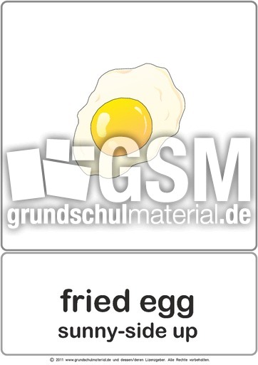 Bildkarte - fried egg.pdf